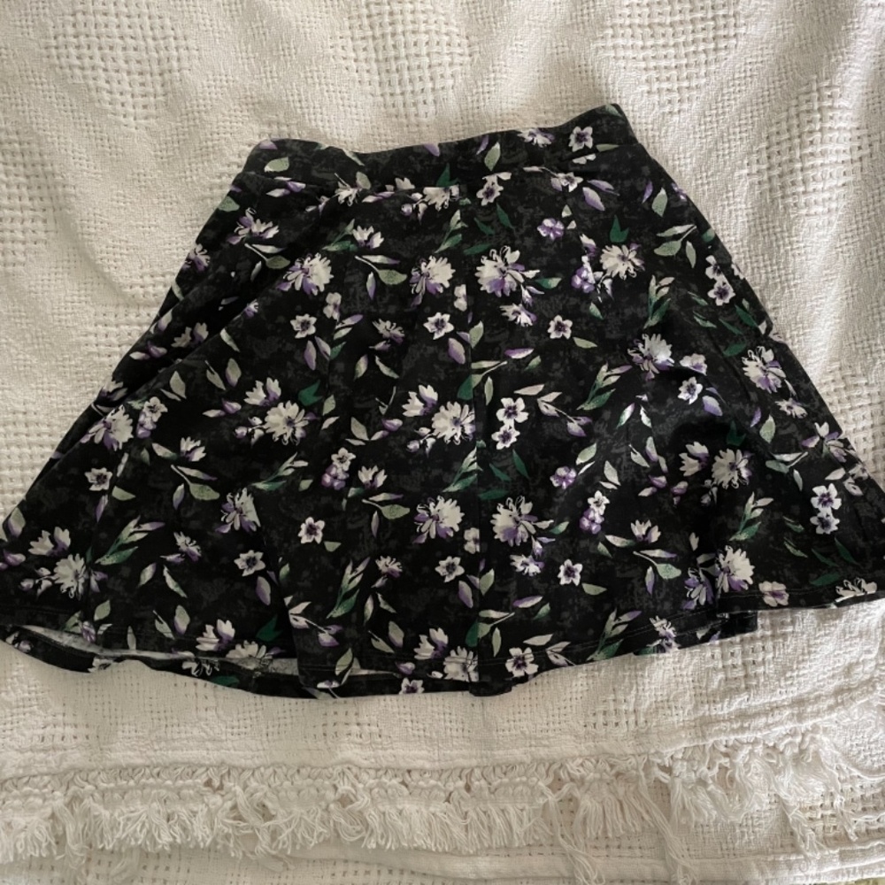 DONATED - Picture 2 of 4